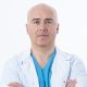 Д-р Ивайло Илиев: Хъркането намалява, ако отслабнете