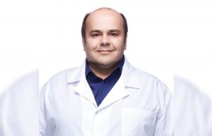 Д-р Румен Богданов: 60% от диабетиците имат полиневропатия, но не знаят