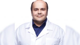 Д-р Румен Богданов: 60% от диабетиците имат полиневропатия, но не знаят