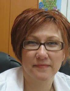 Болният трябва да има и социална подкрепа 