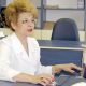 Доц. д-р Мая Аргирова: При попарване веднага охлаждайте изгореното и го изолирайте с прозрачно кухненско фолио