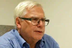 Доц. Д-р Красимир Киров: Пациентите с меланом идват твърде късно при нас