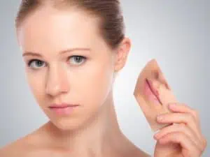 Страховитите херпеси имат лечение