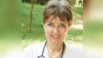 Д-р София Ангелова: 90% от болните с рак на белия дроб са пушачи