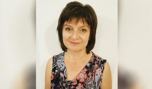 Д-р Теменуга Тихолова: Бъбречните кризи са по-чести през лятото 