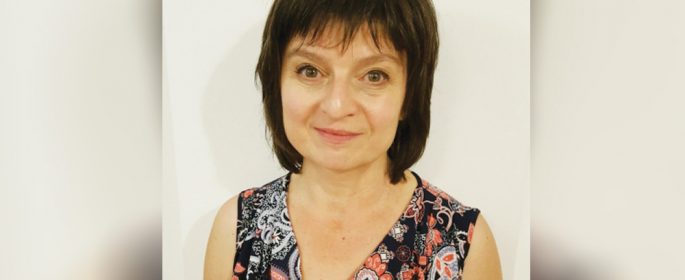 Д-р Теменуга Тихолова: Бъбречните кризи са по-чести през лятото