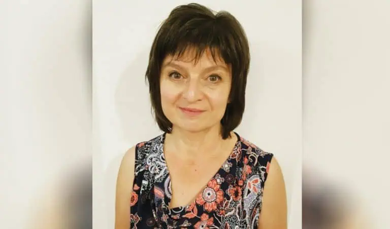 Д-р Теменуга Тихолова: Бъбречните кризи са по-чести през лятото
