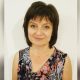 Д-р Теменуга Тихолова: Бъбречните кризи са по-чести през лятото