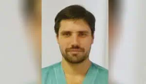Д-р Михаил Вулджев: С модерни оперативни техники ставният хрущял се възстановява