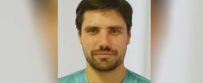 Д-р Михаил Вулджев: С модерни оперативни техники ставният хрущял се възстановява