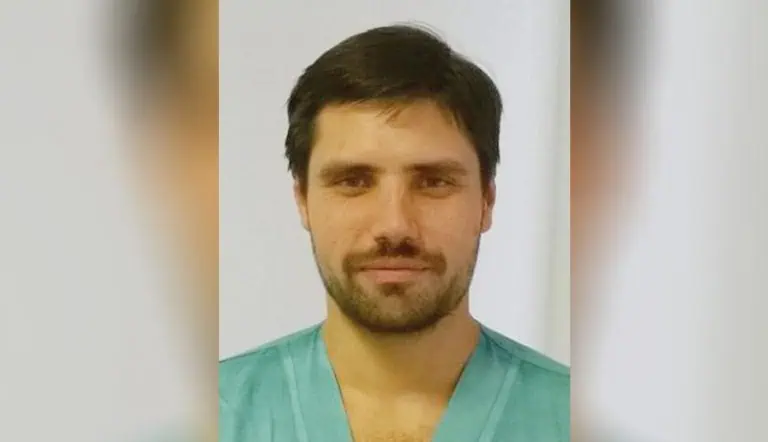Д-р Михаил Вулджев: С модерни оперативни техники ставният хрущял се възстановява