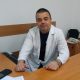 Д-р Александър Гиритлиев: При съмнение за мозъчен удар не чакайте да ви мине