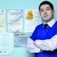 Д-р Стоян Маринов: Лошият дъх може да е заради диабет или бъбречно заболяване