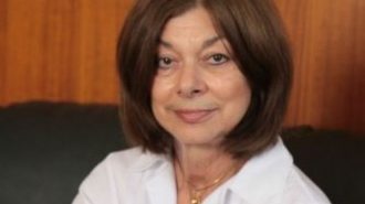 Доц. д-р Румяна Янкова: При всяка необичайна промяна по кожата търсете дерматолог