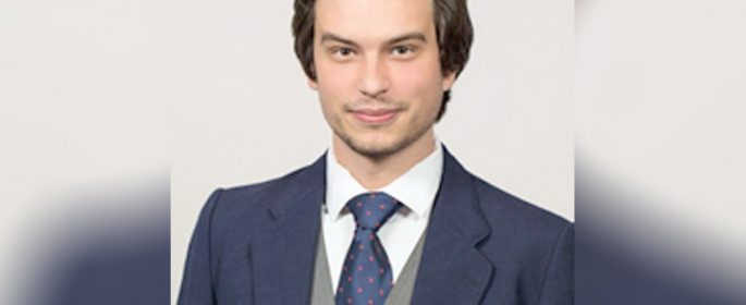Д-р Николай Кехайов: Морелечението е най-ефективно при болести на опорно - двигателния апарат