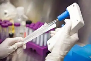 Имунотерапия излекува рак на гърдата