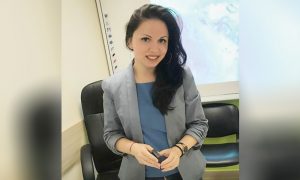 Д-р Габриела Кехайова: От излишък на щитовидни хормони се губи костна маса
