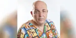 здраве, Д-р Янаки Янакиев, Травми, днешните деца , по-тежки