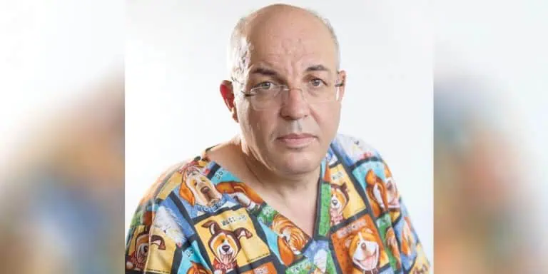 здраве, Д-р Янаки Янакиев, Травми, днешните деца , по-тежки