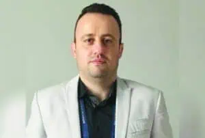 Д-р Пенчо Генов, д.м.: В 90% от случаите бактериите попадат в простатата след секс