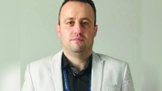 Д-р Пенчо Генов, д.м.: В 90% от случаите бактериите попадат в простатата след секс