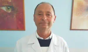 здраве, лечение, болест, Д-р Емил Димитров, Стрептококовият артрит, „ближе“, стави, „хапе“, сърце