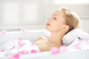 Минералната вода - съкровището на България