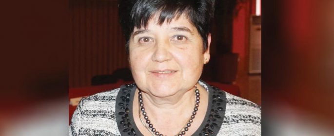 Проф. д-р Венета Божинова: Конфликтите вкъщи и на училище са виновни за детските неврози