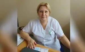 Д-р Пенка Янева: Веганското хранене е недопустимо при децата