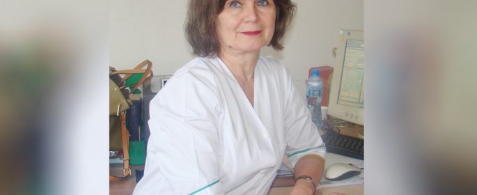 Д-р Елена Георгиева, д.м.: Астмата се развива на основата на алергия