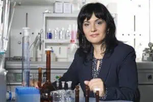 Валсартанът не е проблем за пациентите