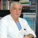 Проф. д-р Димитър Младенов, д.м.н.: Половината мъже на 50 г. имат простатна хиперплазия