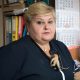 Доц. д-р Елисавета Стефанова: Хроничното недоспиване при тийнейджърите е една от причините за затлъстяването и ниския ръст