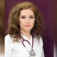 Д-р Весела Михнева: Зад „биреното коремче” се крие метаболитен синдром