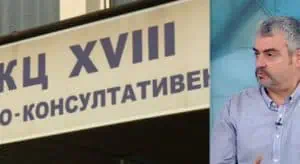 Георги Миндов: Длъжни сме да ваксинираме децата си