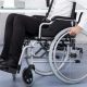 50% от бизнеса срещу защитата за хора с увреждания
