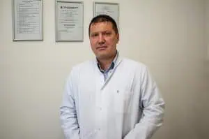 Откриха щадящ метод за лечение на меланома 