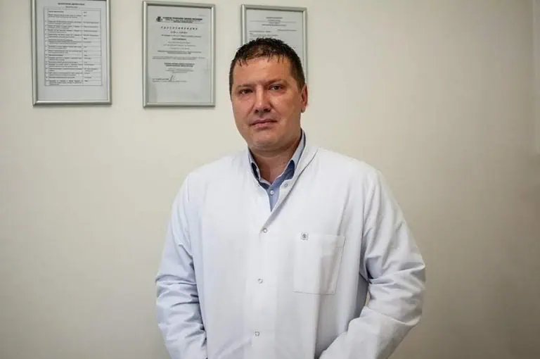 Откриха щадящ метод за лечение на меланома