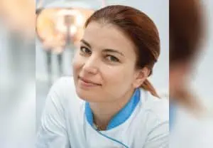 Д-р Гергана Мичева: Плаката по зъбите се държи като отделен организъм 