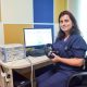 Д-р Анелия Ботева: Жегите причиняват шум в ушите и световъртеж