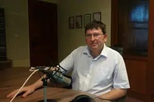 Доц. Ангелов, кардиолог: Хипертонията е тихият убиец