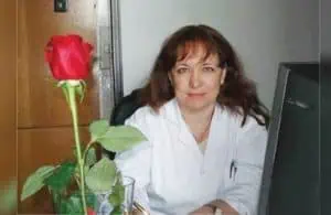 Д-р Наталия Темелкова: Профилактиката на остеопорозата започва от детството