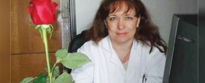 Д-р Наталия Темелкова: Профилактиката на остеопорозата започва от детството