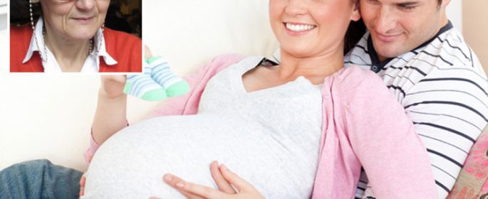 Д-р Емилия Янева: В родилните отделения „забравиха” как се води естествено раждане