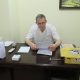 Д-р Георги Ходжев: С вендузи успешно премахвам болката при дископатия
