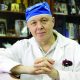 Акад. Игор Решетов: Мобилните телефони повишават риска от рак