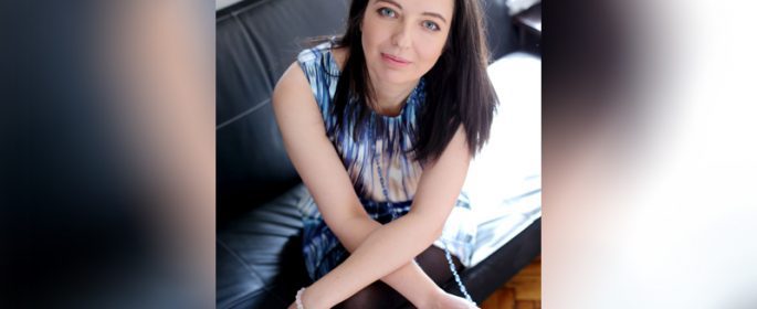 Детелина Стаменова: Обидите отключват депресия и зависимости