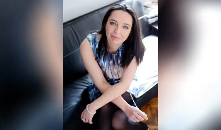 Детелина Стаменова: Обидите отключват депресия и зависимости