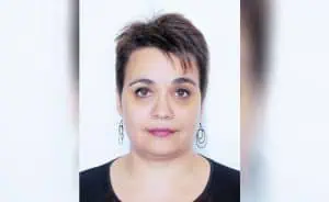 Д-р Калина Стоянова, д.м.: Много гастроентерити и колити се причиняват от паразити