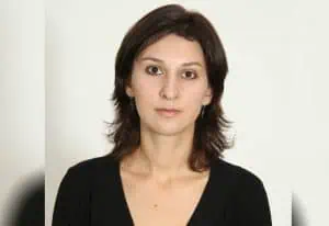 Д-р Мариана Ардалиева: Болни сливици и затлъстяване водят до нарушения в съня при децата
